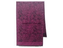 �������� ���������� ������� ���� (������) 290 ���..png