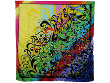 ������ �������� 1 (190 ���).png