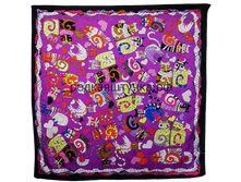 ������ �������� 2 (190 ���).png