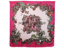 ������ �������� 3 (190 ���).png