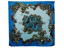 ������ �������� 10 (190 ���).png