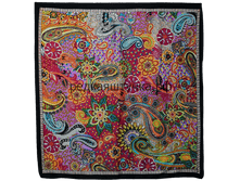 ������ �������� 11 (190 ���).png