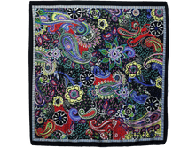 ������ �������� 12 (190 ���).png