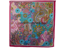 ������ �������� 13 (190 ���).png