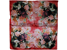 ������ ������ �� ������ �������� 29 (64���).png