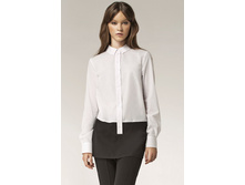 ������� K39 �����_850