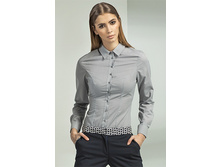 ������� K43 �����_850