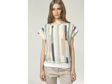 ������ B40 ������_850