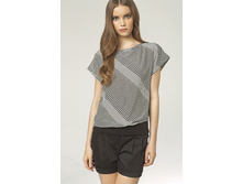 ������ B40 ����_850