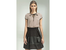 ������ B42 �������_820