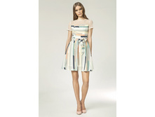 ������ S44 ������_1290