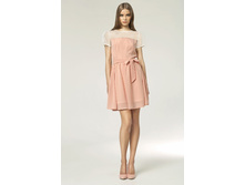 ������ S44 �������_1290