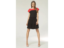 ������ S45 ������_1290