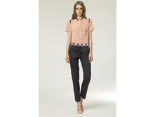 ����� sd12 ������_1250