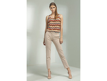 ����� sd13 �������_1250