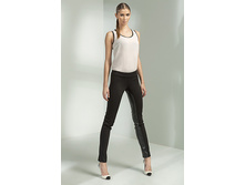 ����� sd14 ������_1200