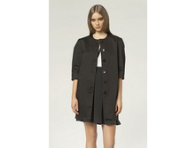 ����� Z07 ������_1350