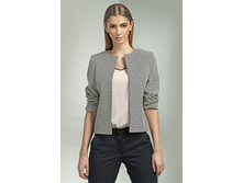 ����� Z08 �����_1280