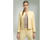 ����� Z08 ������_1250