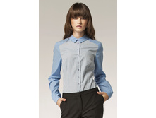 ������� K40 �������_850