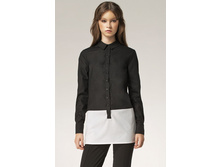 ������� K39 ������_850