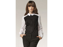 ������� K40 ������_850