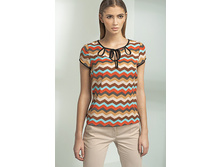 ������ B42 ����_820