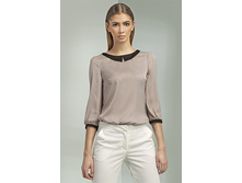 ������ B43 �������_840