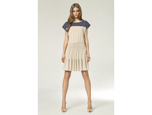 ������ S45 ���_1290