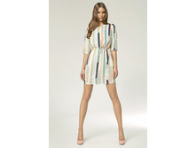 ������ S46 ������_1290