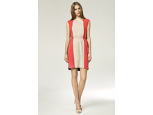 ������ S47 ���_1290