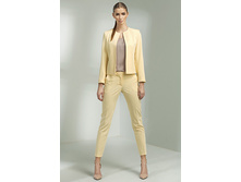 ����� sd13 ������_1250