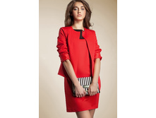 ����� Z02 �������_1250