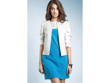 ����� Z02 �����_1250