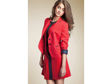 ����� Z03 �������_1250