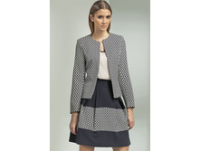 ����� Z08 ������_1280