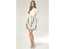 ���� sp17 ������_850