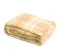 ���� ���� ���.��-14 ������ 140�205 ���� 1844 ���.