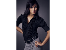 ������� K02 ������_830