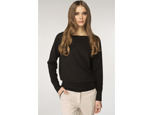 ������� SW01 ������_850