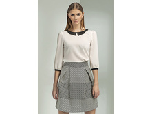 ������ B43 ����_840