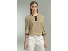 ������ B44 ����_840