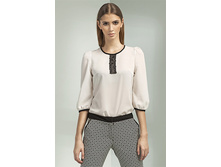 ������ B44 ����_840