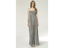 ������ S48 ����+1290