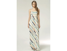 ������ S48 ������_1290