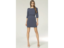 ������ S49 ������_1290