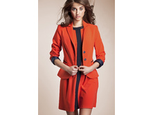 ����� Z03 �����_1250