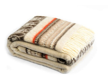 ���� ������� ���.��-17 ������ 170�210 ���� 2473 ���.