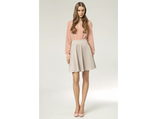 ���� sp18 ���_850