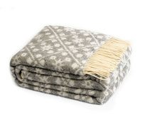 ���� ����������� ���.��-17 ������ 170�210 ���� 2473 ���.